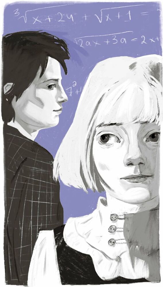 Двойной Джарет, или Синица в руках - i_001.jpg