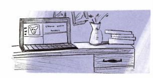 Двойной Джарет, или Синица в руках - i_003.jpg