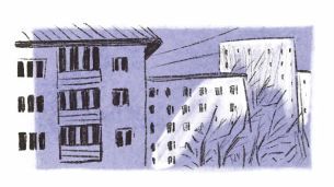 Двойной Джарет, или Синица в руках - i_004.jpg