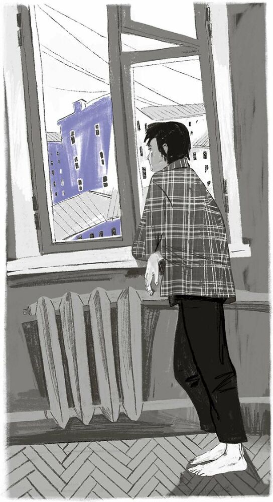 Двойной Джарет, или Синица в руках - i_005.jpg