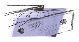 Двойной Джарет, или Синица в руках - i_006.jpg