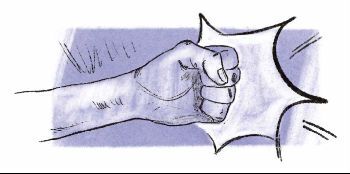 Двойной Джарет, или Синица в руках - i_007.jpg