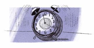 Двойной Джарет, или Синица в руках - i_008.jpg