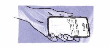 Двойной Джарет, или Синица в руках - i_011.jpg