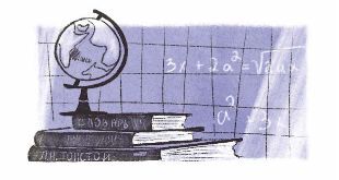 Двойной Джарет, или Синица в руках - i_012.jpg