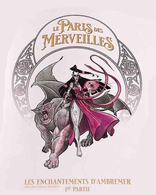 Чары Амбремера (ЛП) - lisandra.jpg