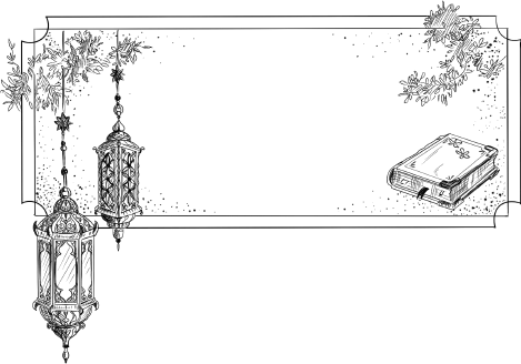 Стражи восемнадцати районов. Серия 1. Мой странный сосед - i_001.png