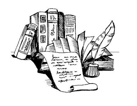 Человек в футляре. Рассказы - i_001.jpg