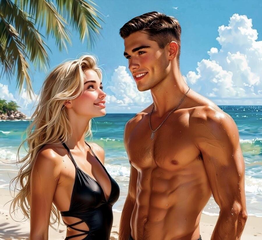 Нет запрета. Только одно лето - image_chapter_2_1_1.jpeg