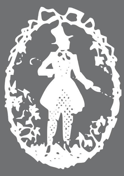 Я помню чудное мгновенье - i_003.jpg