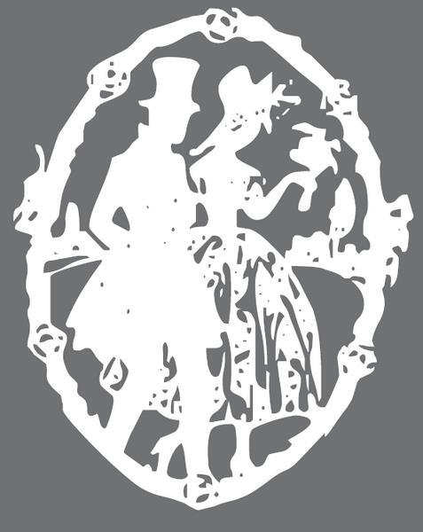 Я помню чудное мгновенье - i_006.jpg