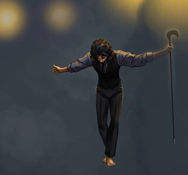 Сердце шторма (СИ) - image10.jpeg