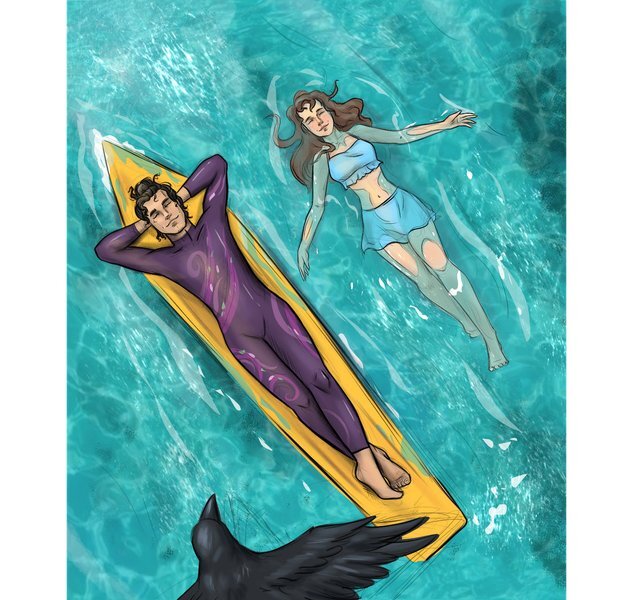 Сердце шторма (СИ) - image20.jpeg