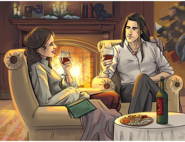 Сердце шторма (СИ) - image30.jpeg