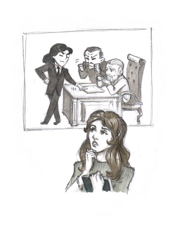 Сердце шторма (СИ) - image38.jpeg