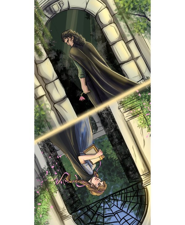 Сердце шторма (СИ) - image45.jpeg