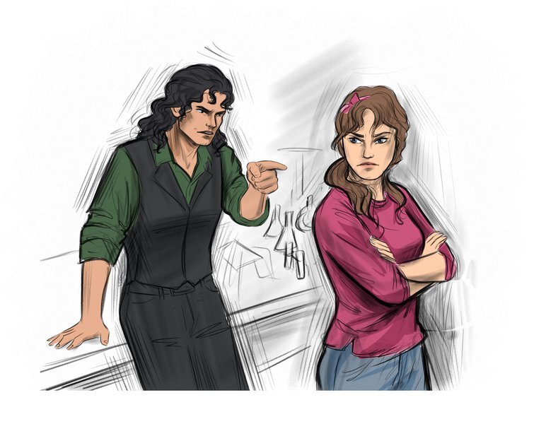 Сердце шторма (СИ) - image47.jpeg