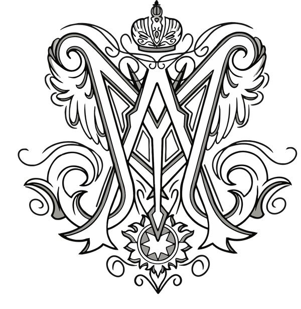 Сердце шторма (СИ) - image51.jpeg