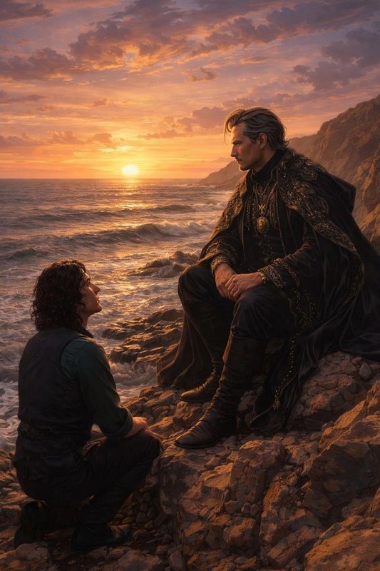 Сердце шторма (СИ) - image53.jpeg