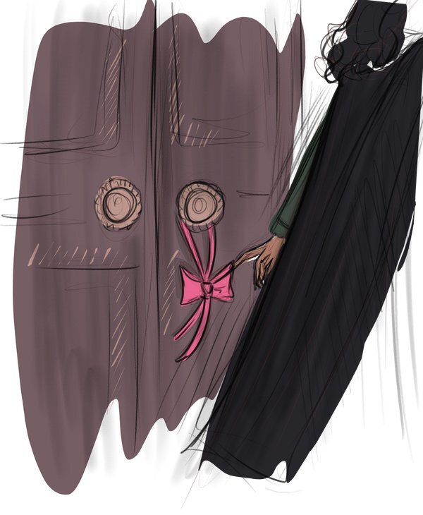 Сердце шторма (СИ) - image55.jpeg