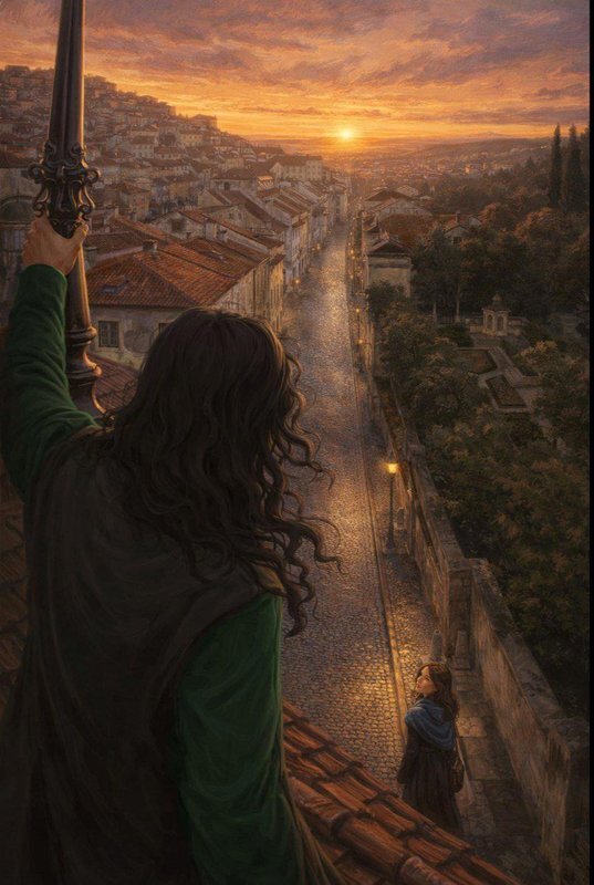 Сердце шторма (СИ) - image56.jpeg