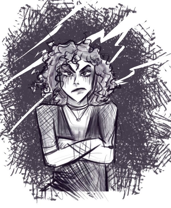 Сердце шторма (СИ) - image62.jpeg