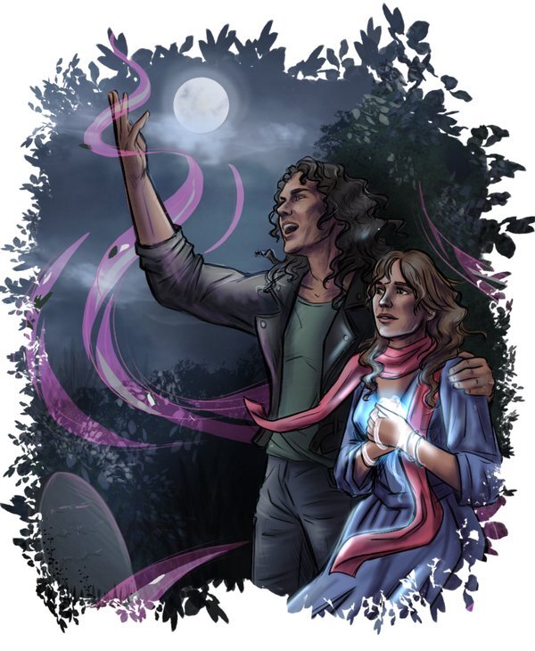 Сердце шторма (СИ) - image64.jpeg