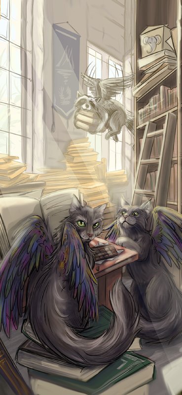 Сердце шторма (СИ) - image68.jpeg