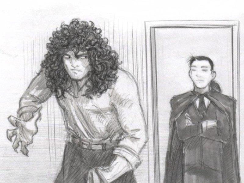 Сердце шторма (СИ) - image76.jpeg