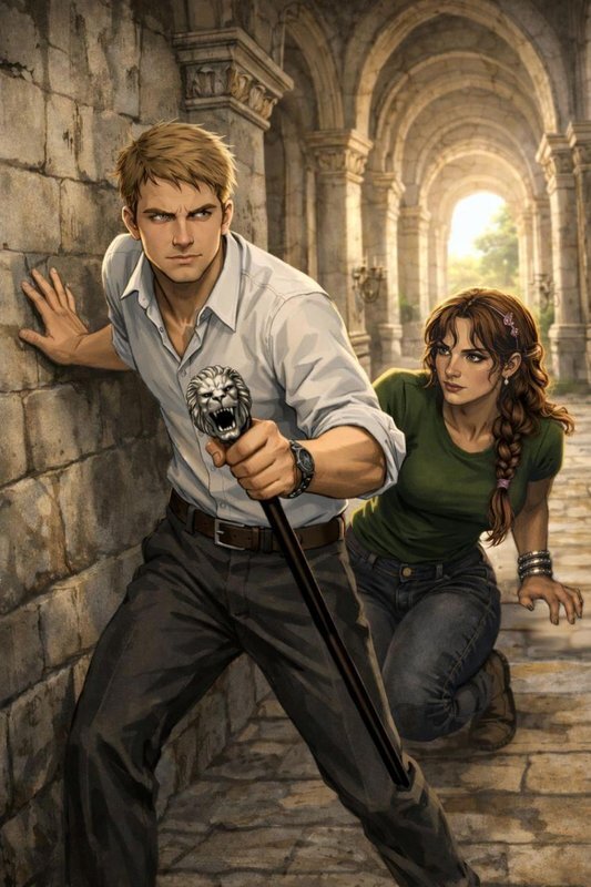 Сердце шторма (СИ) - image83.jpeg