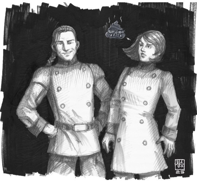 Сердце шторма (СИ) - image88.jpeg