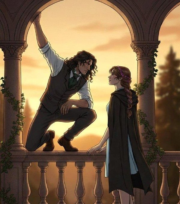 Сердце шторма (СИ) - image100.jpeg