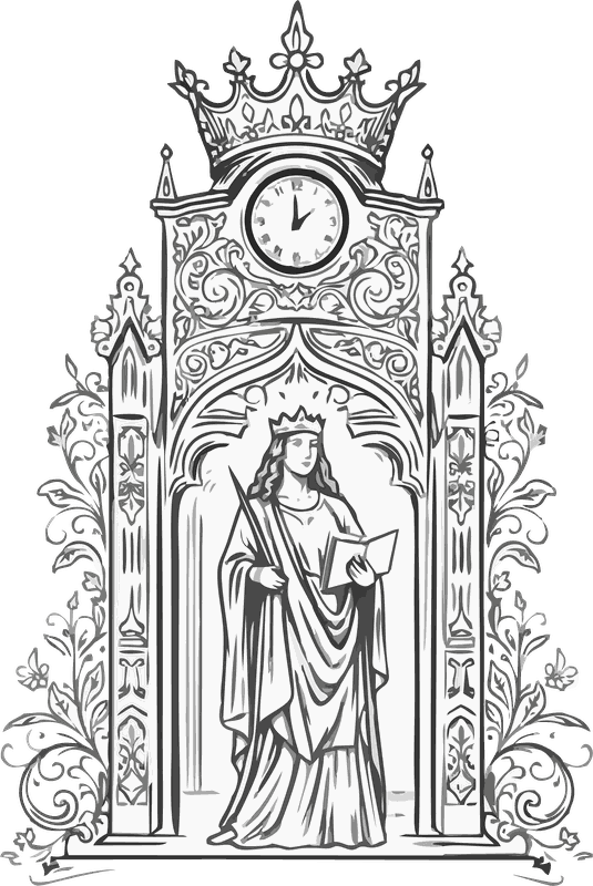 Сердце шторма (СИ) - image114.png
