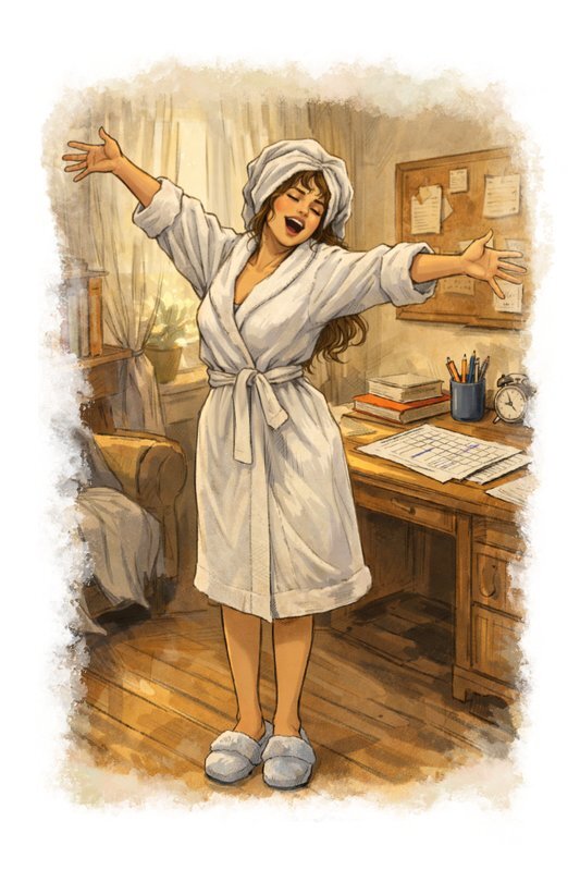 Сердце шторма (СИ) - image117.jpeg