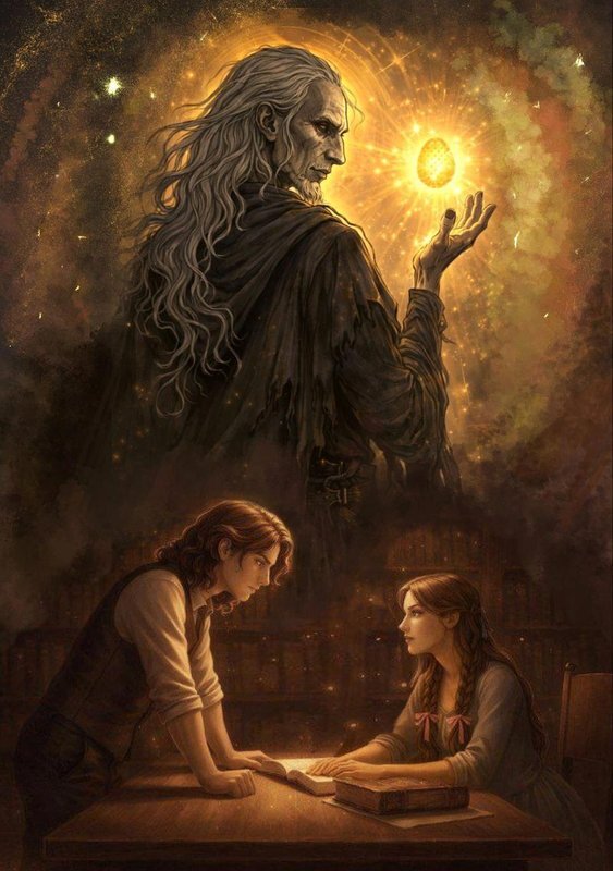 Сердце шторма (СИ) - image122.jpeg