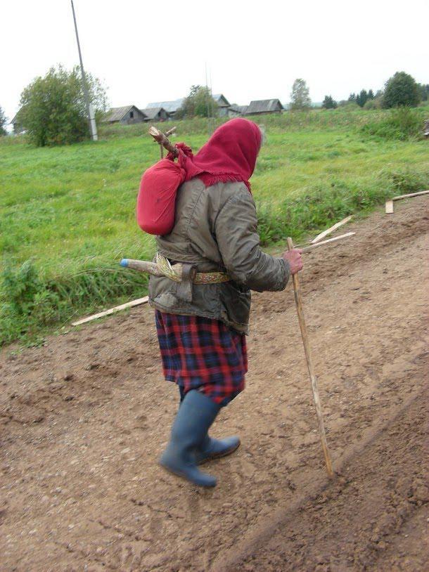 Карта русского неба - img_1.jpeg