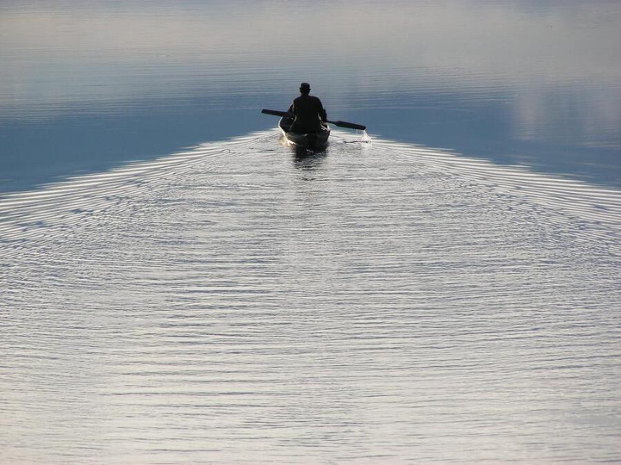 Карта русского неба - img_2.jpeg