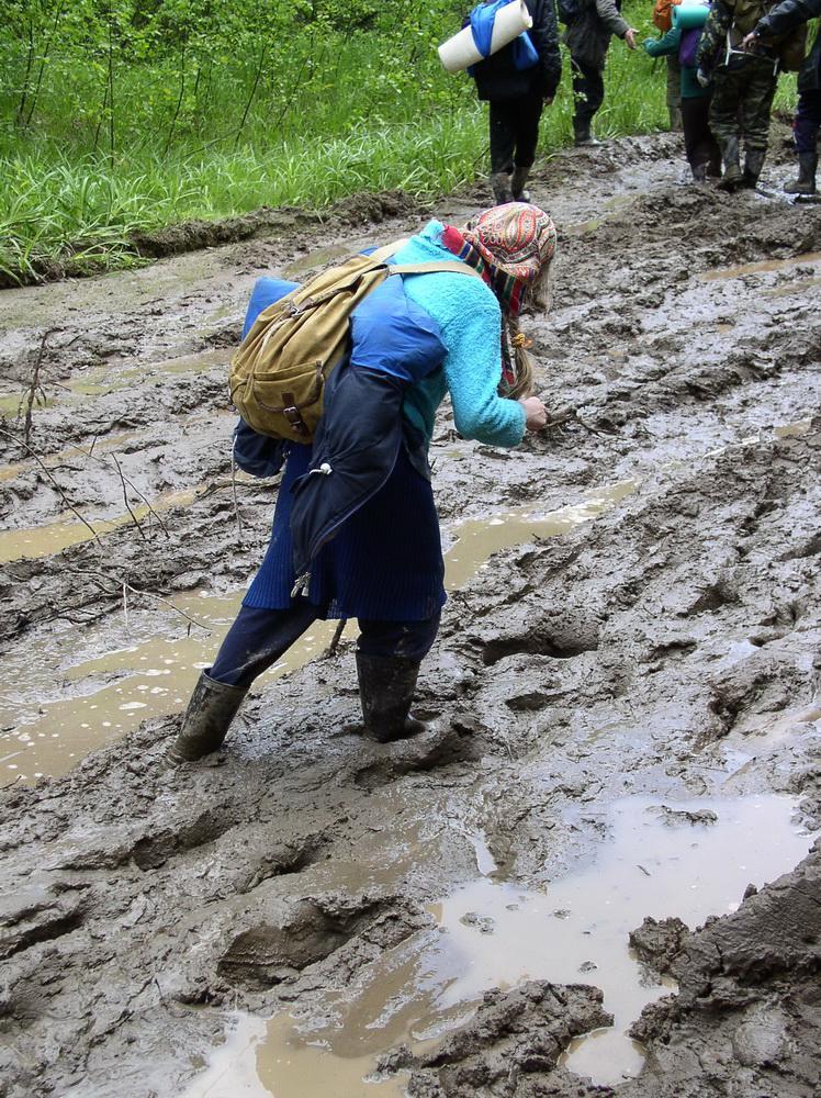 Карта русского неба - img_6.jpeg