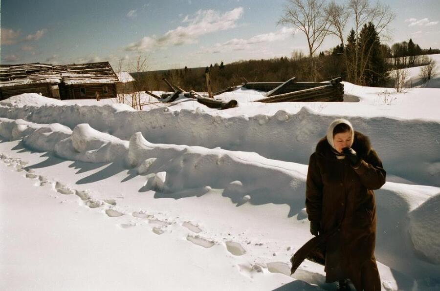 Карта русского неба - img_13.jpeg