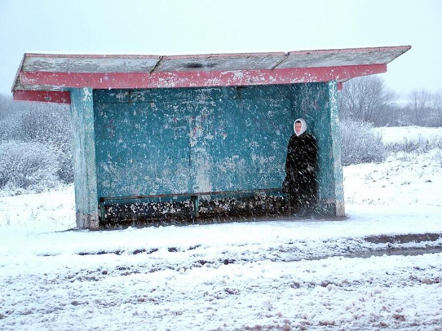 Карта русского неба - img_14.jpeg