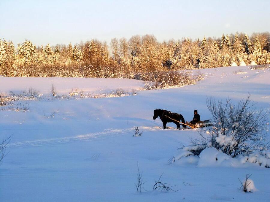 Карта русского неба - img_16.jpeg