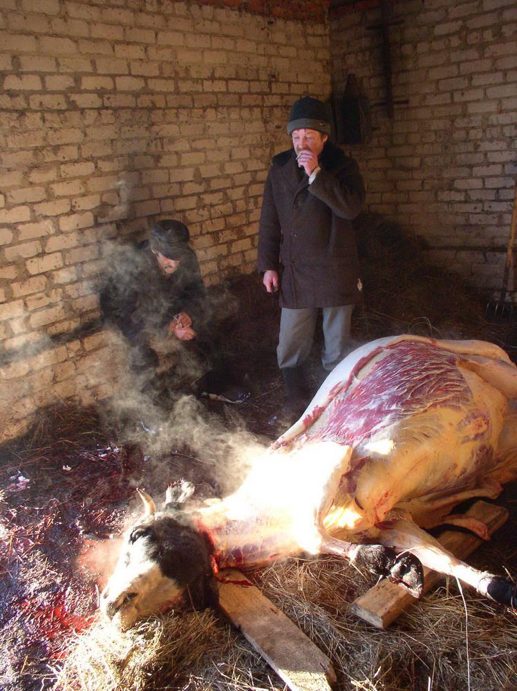 Карта русского неба - img_18.jpeg