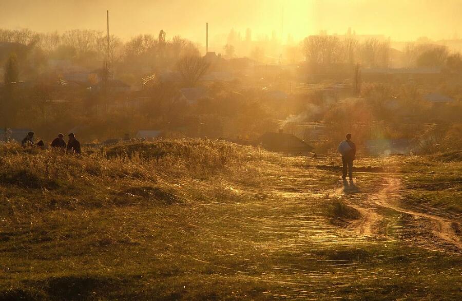 Карта русского неба - img_20.jpeg