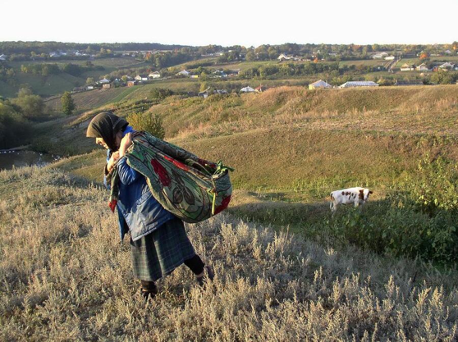 Карта русского неба - img_23.jpeg