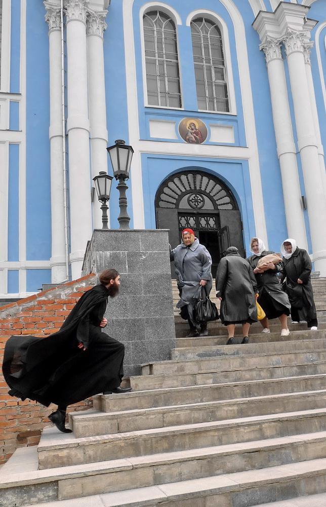 Карта русского неба - img_27.jpeg