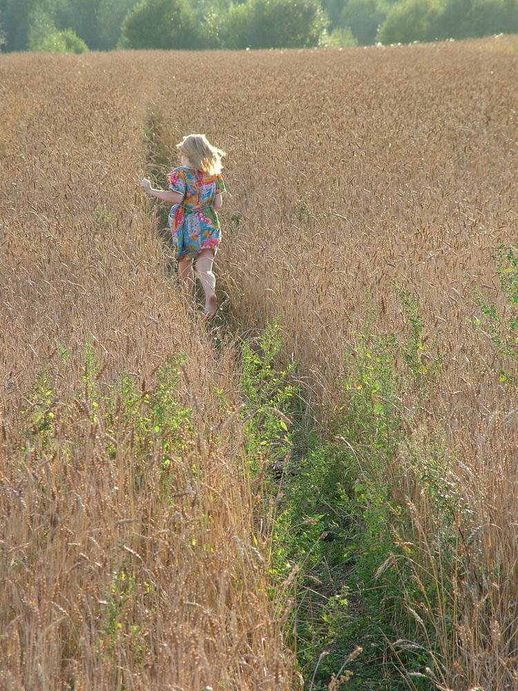 Карта русского неба - img_28.jpeg