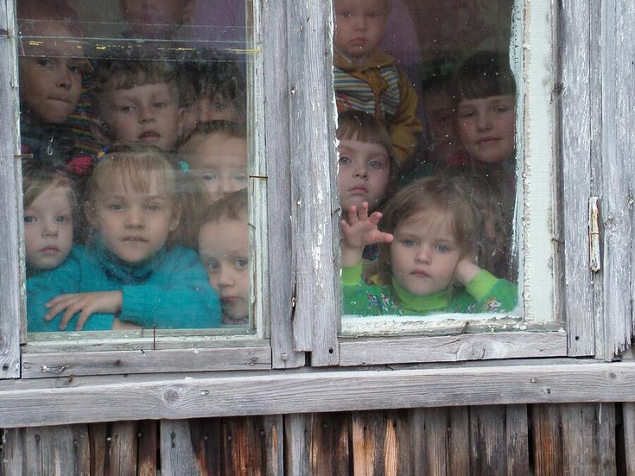 Карта русского неба - img_7.jpeg