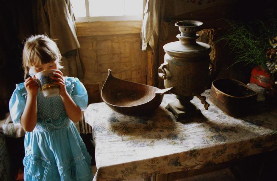 Карта русского неба - img_8.jpeg