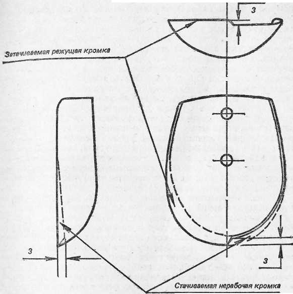 Ловля рыбы в водохранилищах - i_014.jpg