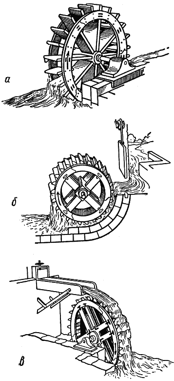 Другая история науки. От Аристотеля до Ньютона - i_026.png